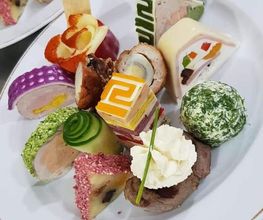 Gasthaus krone Bild 10