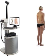 Fachzentrum für Orthopädie Technik Tretin GmbH Bild 5