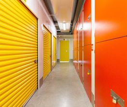 Espace En Plus image 17