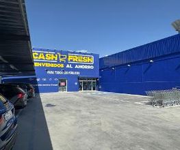 CASH FRESH imagen 8