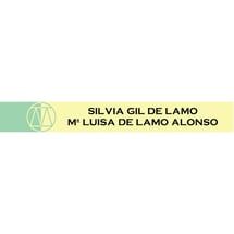 LOGO-SILVIAYMARIALUISAGILDELAMO.jpg