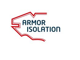 Armor Isolation