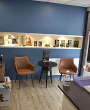 Audition Hardier image 9