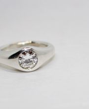 Goldschmiede Harald Frank Bild 3