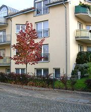 Bauunternehmen H & P Bild 7