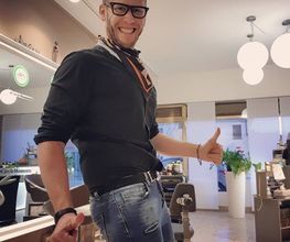 Gallery Cliente