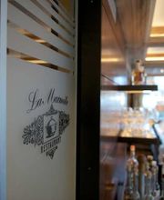 Hotel Kirchbühl Bild 4