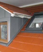 Fensterhaus Ansbach GmbH Bild 3