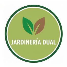logo-jardines-vaciadopisos-aviles.jpg