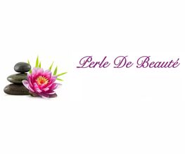 Perle de Beauté image 3