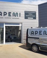 APEMI image 7