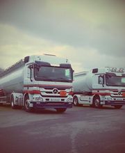 Lozahic Combustibles image 3