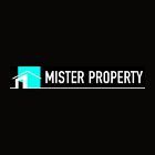 Mister Property