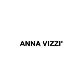 Anna Vizzi' logo