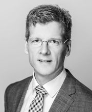 Andreas Wollweber

Fachanwalt für Arbeitsrecht, Bank- und Kapitalmarktrecht