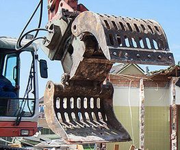 Rouillon & Fils image 1