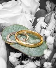 LB Instant d'une Vie image 1