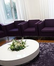 Augen Zentrum Fankhauser AG Bild 4