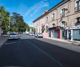 GLC Immobilier image 19
