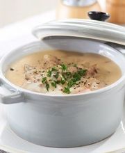 Auberge Des Laubies image 1