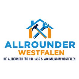 Allrounder Westfalen