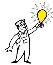 Electricité Runtz image 1
