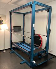 Physiotherapiezentrum zum Hof Bild 6