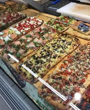 Todis - Supermercato (Aranova - Via Arturo Pompeati Luchini) immagine 12