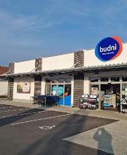 budni - Zinnhütte Bild 1