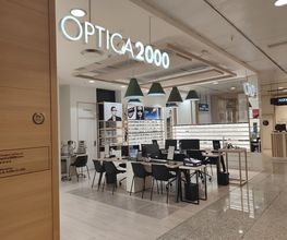 Optica 2000 PALMA MALLORCA imagen 1
