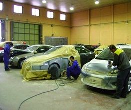 Foto11.jpg