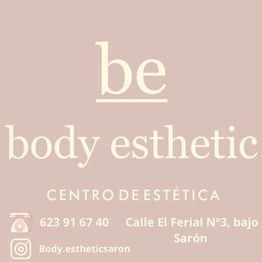 Body Esthetic