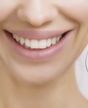 Il Dentista Dr. Alessandro Rossi SA Bild 5