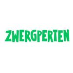 Zwergperten Hamburg