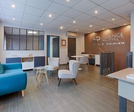 Agence Principale image 3