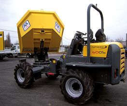M-LOC BOURGES image 2