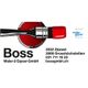 Boss Maler + Gipser GmbH