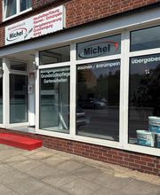 Michelservice e.K. Bild 1