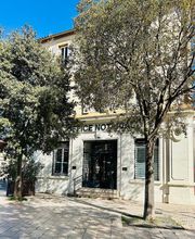 Fournier Aurelie image 1