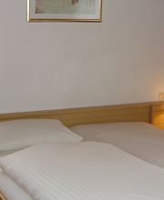 Gasthaus zur Krone Bild 1
