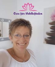 Oase für Wohlbefinden Bild 7