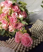 floresnovia.jpg