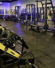 Fitness Park Orly image 2