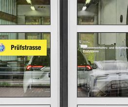Frey Auto AG Bild 10