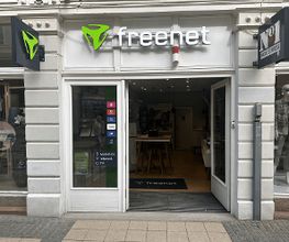 freenet Shop Bild 1