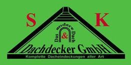 S & K Dachdecker GmbH
