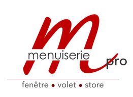 M Pro Menuiserie
