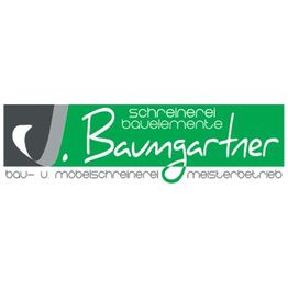 Schreinerei und Bauelemente Baumgartner