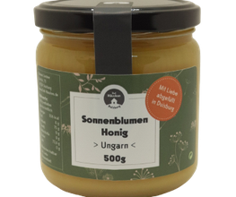 Bienen Lindner - Imkereibedarf Bild 15