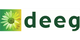 deeg Garten- & Landschaftsbau GmbH